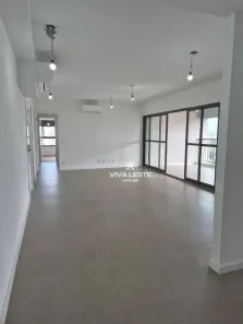 Apartamento com 3 Quartos à venda, 139m² no Alto da Mooca, São Paulo