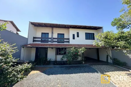 Imóvel Comercial com 3 Quartos à venda, 240m² no Itoupava Norte, Blumenau