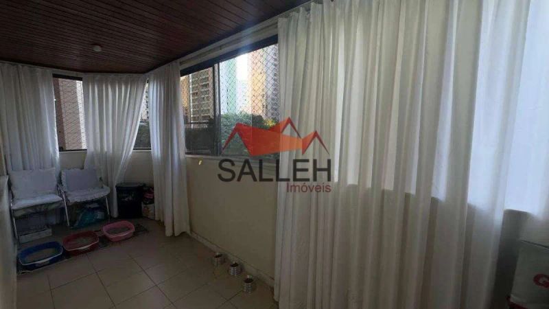Foto 54