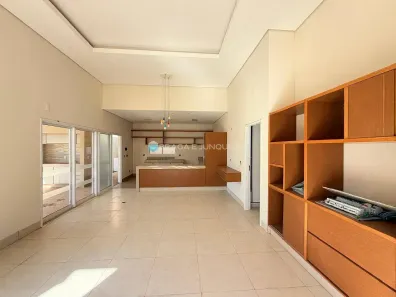 Casa com 3 Quartos para alugar, 240m² no Jardim Francisco Fernandes, São José do Rio Preto