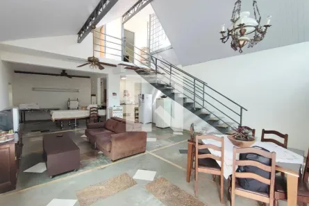 Casa com 3 Quartos à venda, 200m² no Jardim Santa Marcelina, Campinas