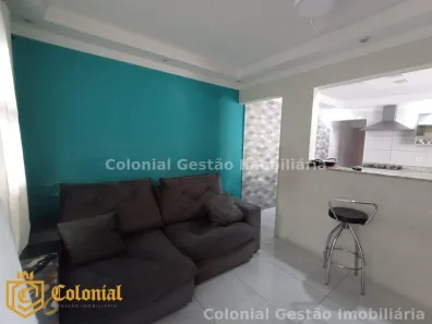Casa com 2 Quartos à venda, 123m² no Centro, Salto