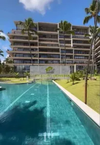 Apartamento com 3 Quartos à venda, 172m² no Paiva, Cabo de Santo Agostinho