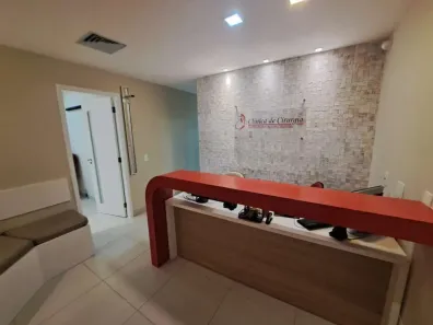 Imóvel Comercial à venda, 60m² no Botafogo, Rio de Janeiro