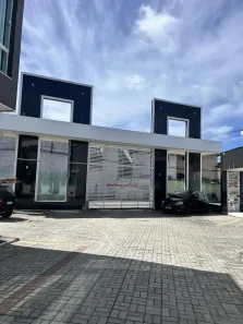 Casa de Condomínio com 2 Quartos à venda, 65m² no Porto Seguro, Porto Seguro