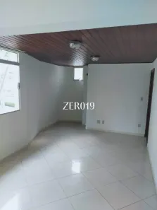 Apartamento com 3 Quartos à venda, 213m² no Cambuí, Campinas