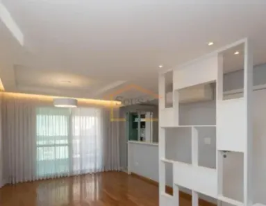 Apartamento com 3 Quartos à venda, 133m² no Vila Guilherme, São Paulo