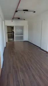 Sala Comercial à venda, 36m² no Centro, Belo Horizonte