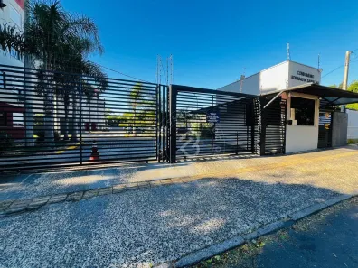 Apartamento com 2 Quartos à venda, 50m² no Lomba da Palmeira, Sapucaia do Sul