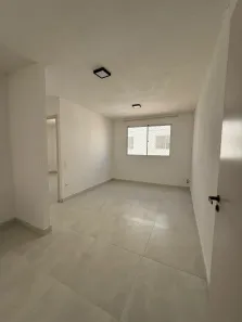 Apartamento com 2 Quartos à venda, 42m² no Fazenda Dourados - Condomínio Sonho Dourado I, Goiânia