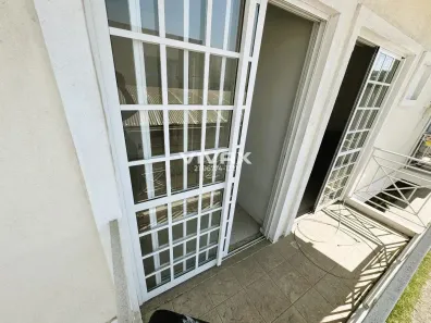 Casa com 3 Quartos à venda, 94m² no Méier, Rio de Janeiro