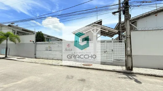 Casa com 4 Quartos à venda, 284m² no José de Alencar, Fortaleza