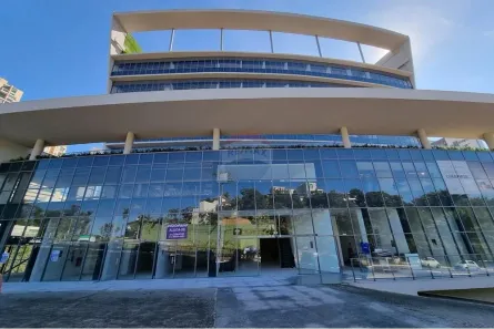 Sala Comercial para alugar, 27m² no Vale do Sereno, Nova Lima