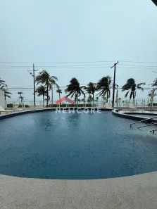 Apartamento com 2 Quartos à venda, 66m² no Real, Praia Grande