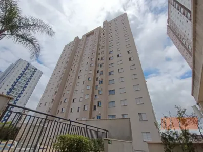 Apartamento com 2 Quartos à venda, 68m² no Maranhão, São Paulo