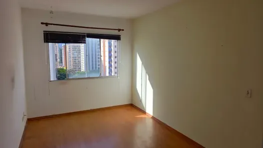 Apartamento com 1 Quarto à venda, 38m² no Vila Mascote, São Paulo