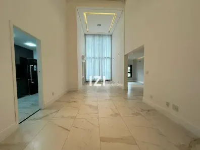 Apartamento com 2 Quartos à venda, 105m² no Vila Olímpia, São Paulo