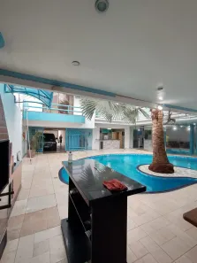 Casa com 6 Quartos para alugar, 683m² no Marco, Belém