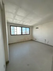 Apartamento com 1 Quarto à venda, 30m² no Boa Viagem, Recife