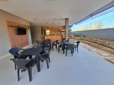 Casa com 4 Quartos à venda, 532m² no Jardim Nova América, Bragança Paulista
