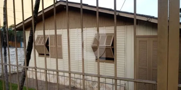 Casa com 3 Quartos à venda, 90m² no Feitoria, São Leopoldo