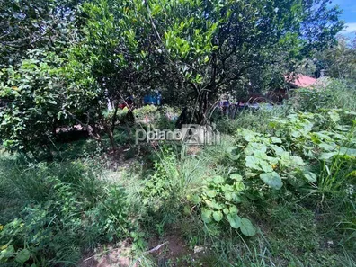 Casa com 2 Quartos à venda, 220m² no Marrocos, Gravataí