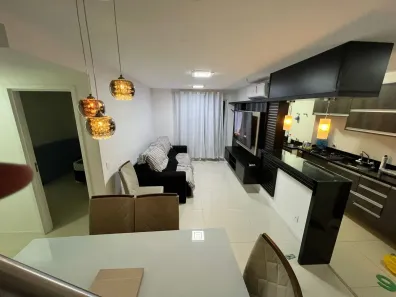 Cobertura com 3 Quartos à venda, 150m² no Barra Olímpica, Rio de Janeiro