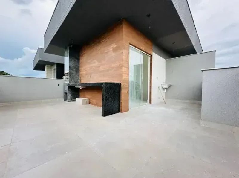 Foto 40