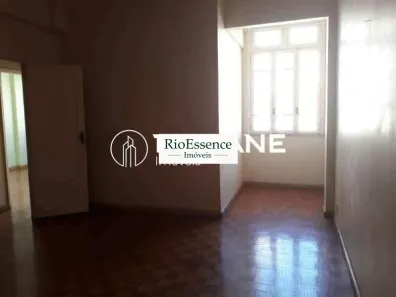 Apartamento com 3 Quartos à venda, 90m² no Copacabana, Rio de Janeiro