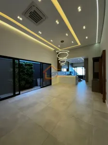 Casa com 3 Quartos à venda, 195m² no Vila Ricci, Mogi Guaçu