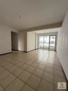 Apartamento com 2 Quartos à venda, 68m² no Chácara Califórnia, São Paulo