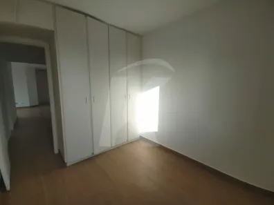 Apartamento com 3 Quartos para alugar, 90m² no Tucuruvi, São Paulo