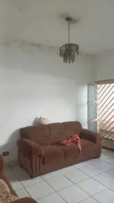 Casa com 2 Quartos à venda, 150m² no Jardim Nova Ipanema, Guarulhos