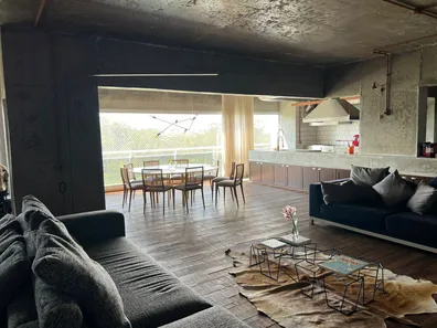 Apartamento com 4 Quartos à venda, 272m² no Jardim Armênia, Mogi das Cruzes