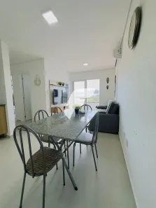 Apartamento com 2 Quartos à venda, 66m² no Ingleses do Rio Vermelho, Florianópolis