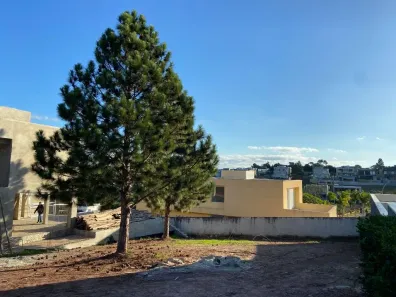 Lote/Terreno à venda, 509m² no Granja Viana, Carapicuíba