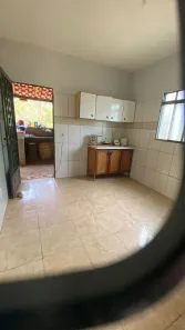 Apartamento com 2 Quartos à venda, 70m² no , Jaboticatubas