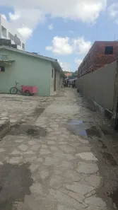 Casa com 2 Quartos à venda, 52m² no Planalto Boa Esperança, João Pessoa