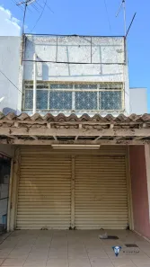 Ponto Comercial para alugar, 28m² no Guará II, Brasília