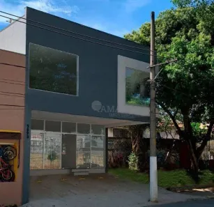 Ponto Comercial à venda, 280m² no Parque da Mooca, São Paulo