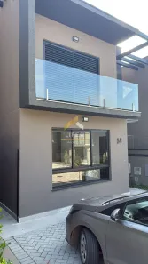 Casa de Condomínio com 3 Quartos à venda, 141m² no Chácaras Silvania, Valinhos