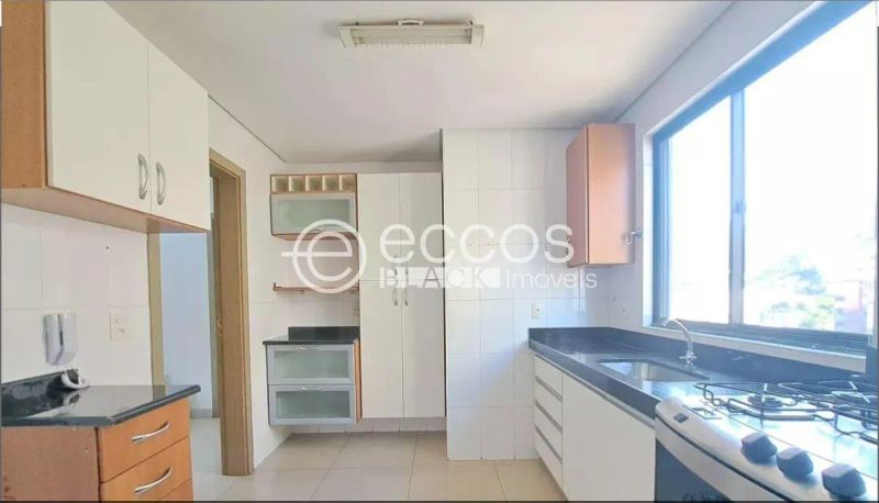Foto 31