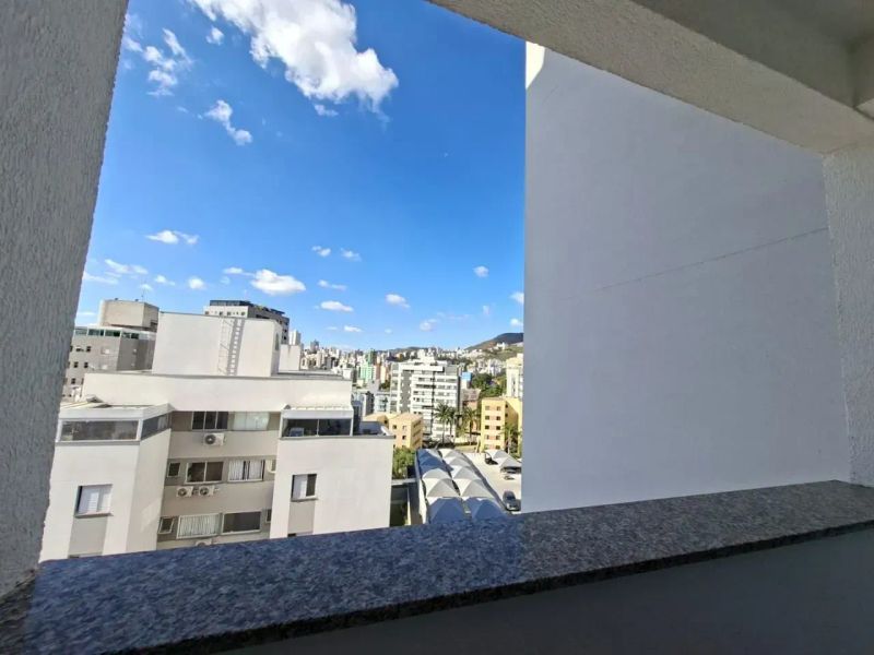 Foto 63