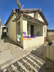Casa com 3 Quartos à venda, 168m² no Vila Capuava, Valinhos