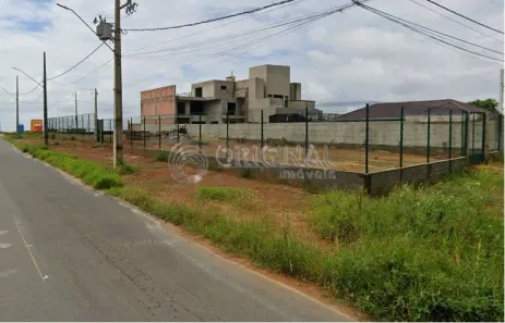 Lote/Terreno para alugar, 480m² no Guaratuba, Guaratuba