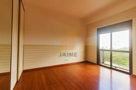 Apartamento com 3 Quartos à venda, 285m² no Aclimação, São Paulo