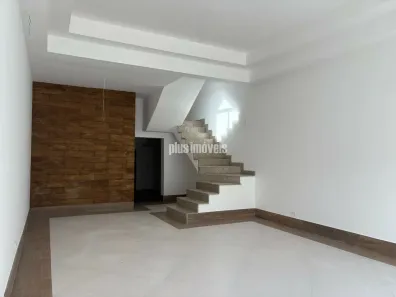 Sobrado com 3 Quartos à venda, 150m² no Vila da Saúde, São Paulo