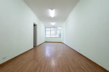 Ponto Comercial para alugar, 41m² no Centro, São Paulo