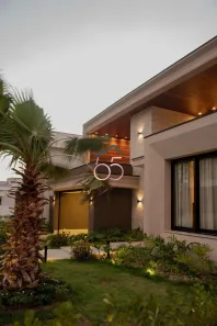 Casa de Condomínio com 3 Quartos à venda, 265m² no Condomínio Residencial Vila Jardim, Cuiabá