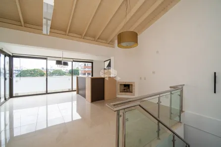 Cobertura com 4 Quartos à venda, 130m² no Passo da Areia, Porto Alegre